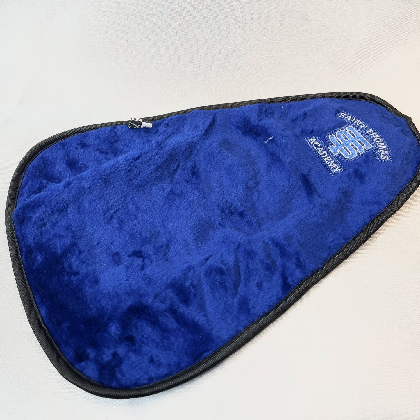 GOLF TOWEL ROYAL