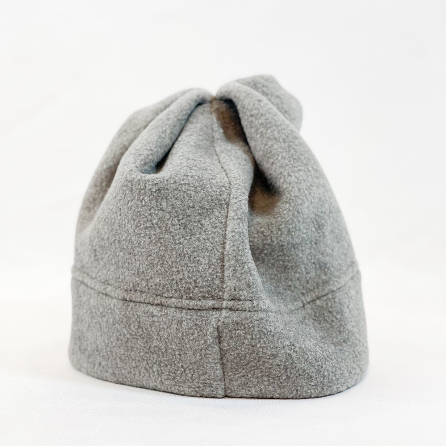 PAR-TEK FLEECE BEANIE