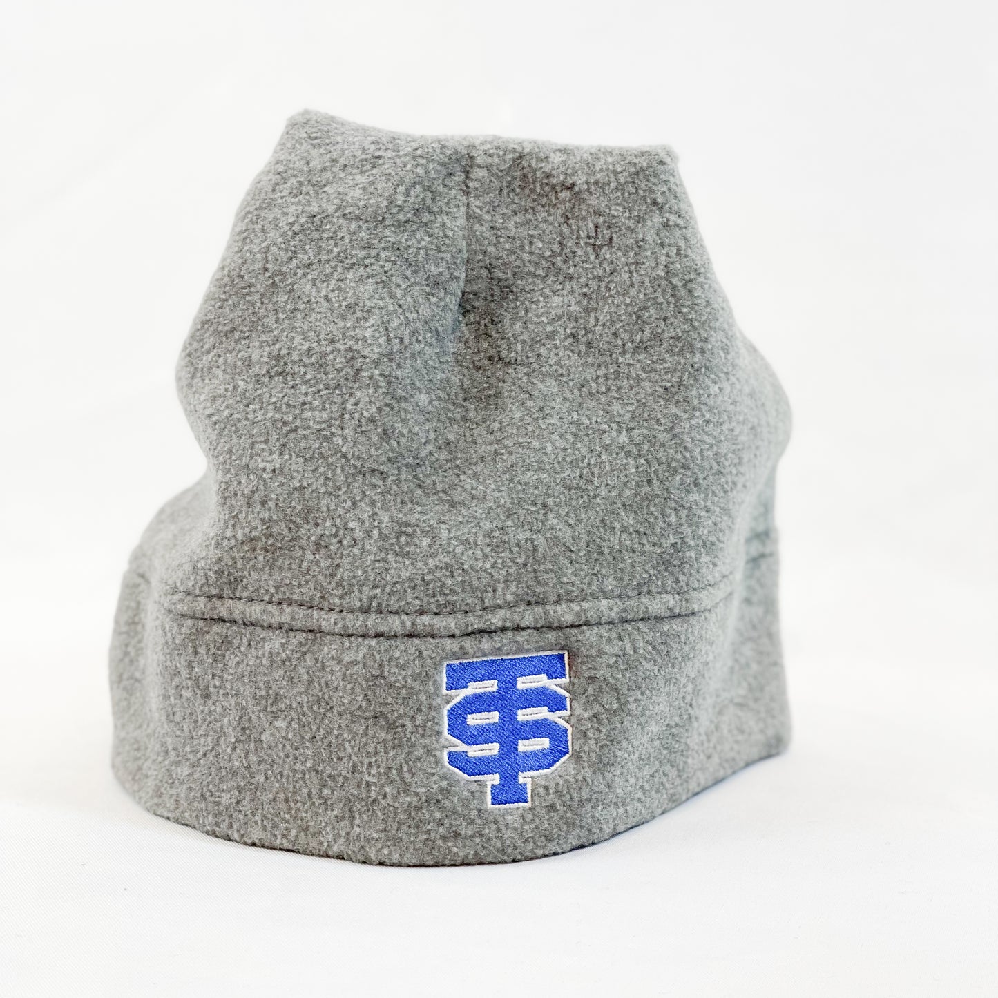 PAR-TEK FLEECE BEANIE