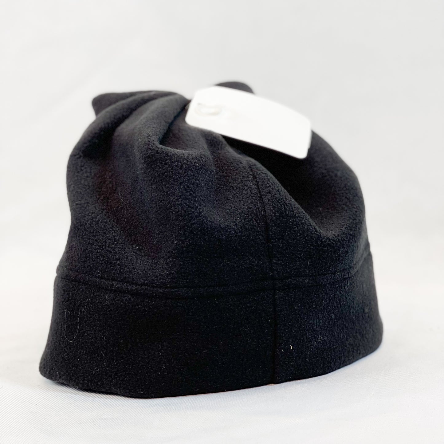 PAR-TEK FLEECE BEANIE