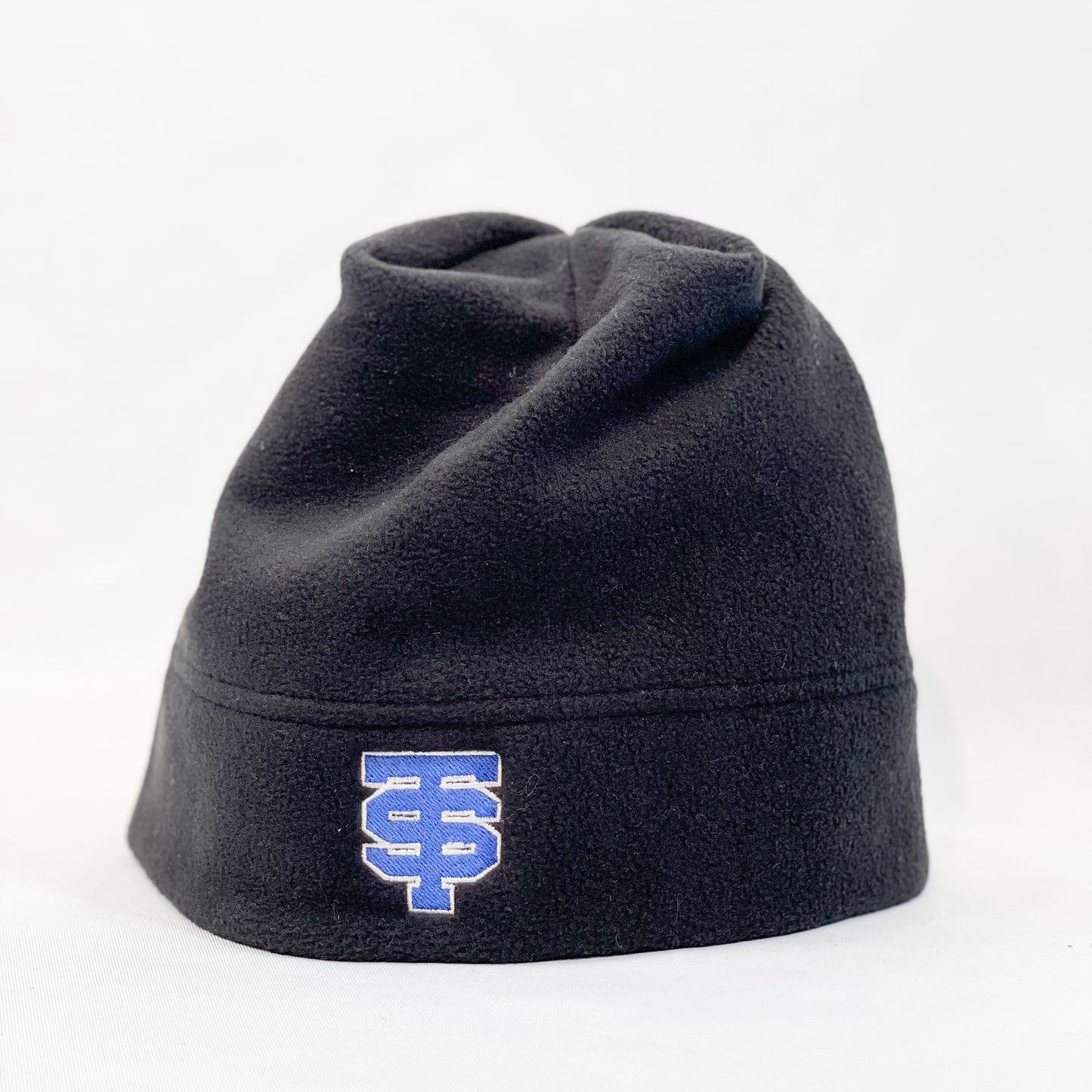 PAR-TEK FLEECE BEANIE