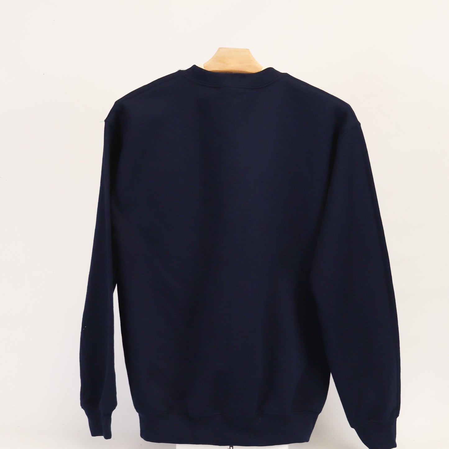 STMA CREW SWEATSHIRT