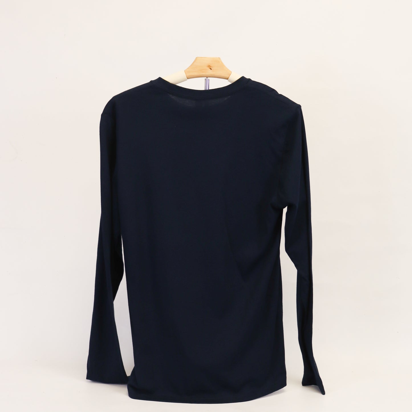 STMA LONG SLEEVE TSHIRT