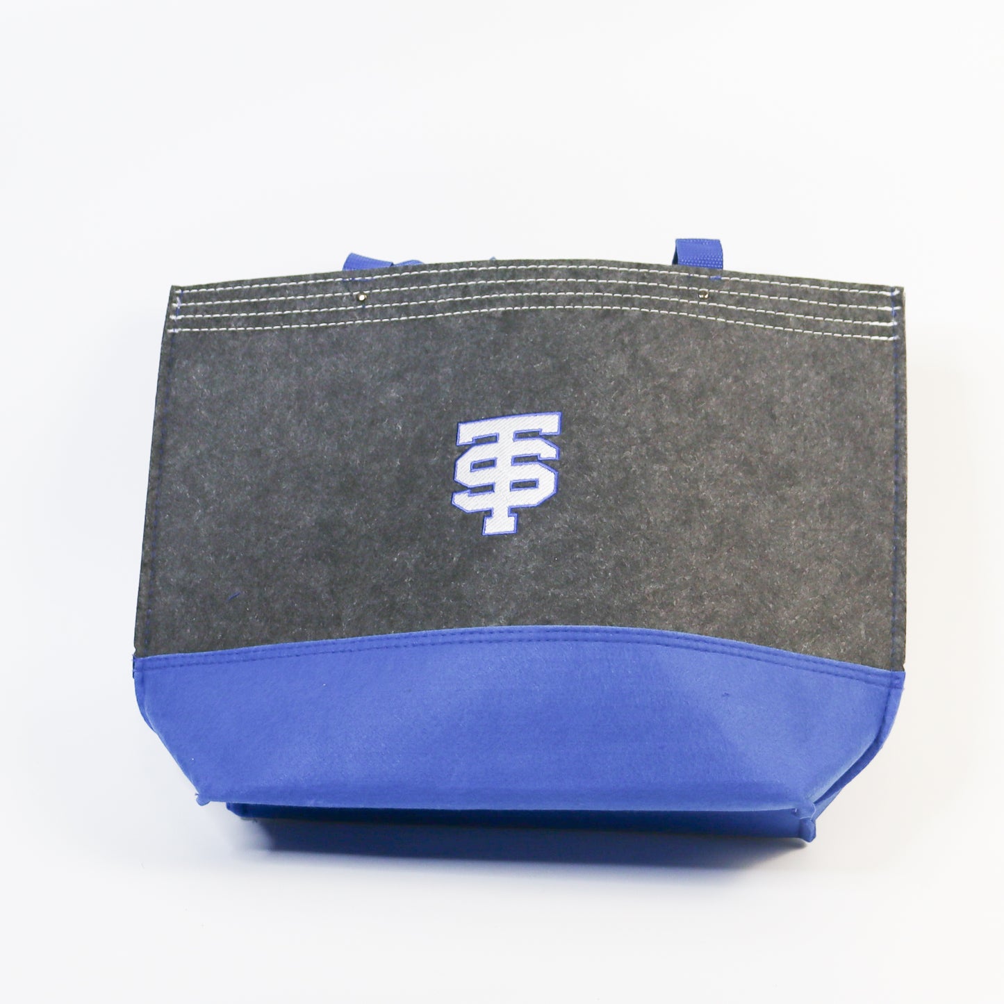 FELT TOTE MEDIUM