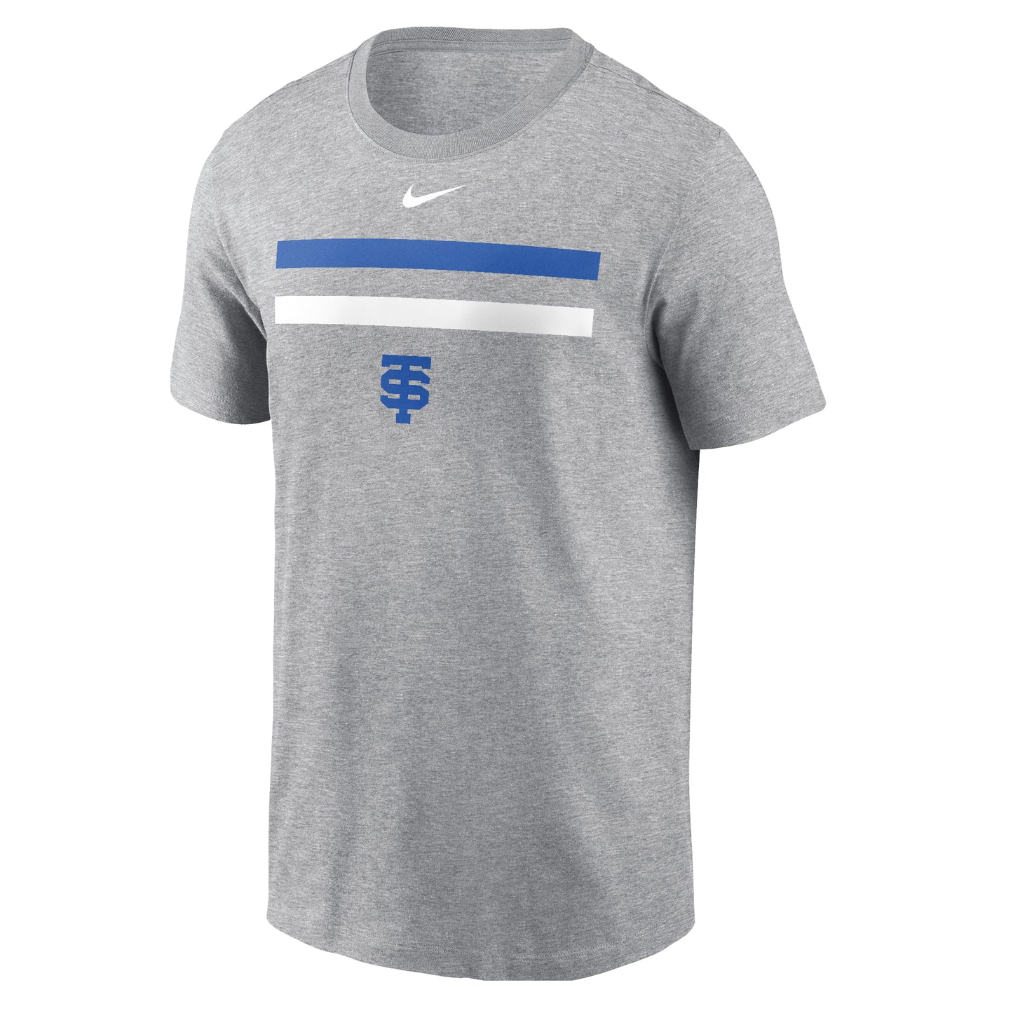 Nike Core SS Two Stripes