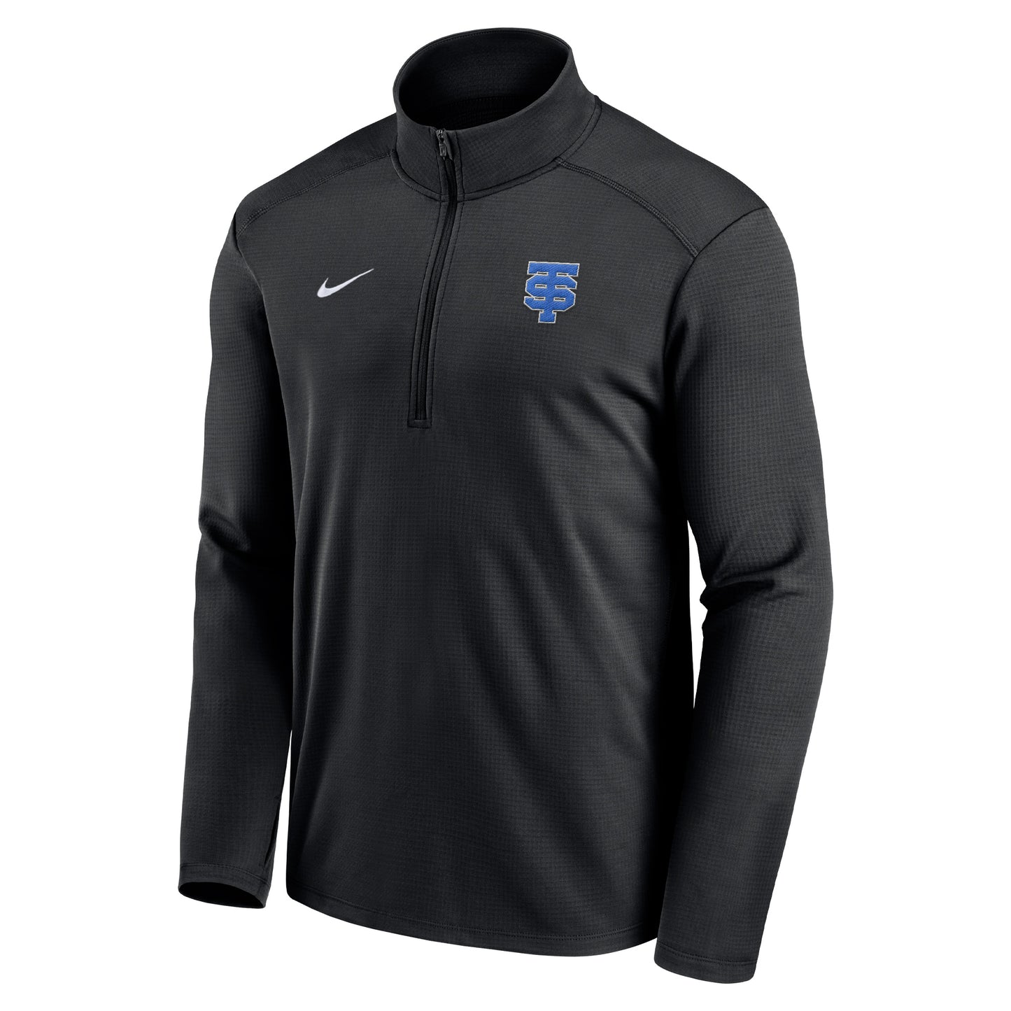 NIKE PACER 1/4 ZIP