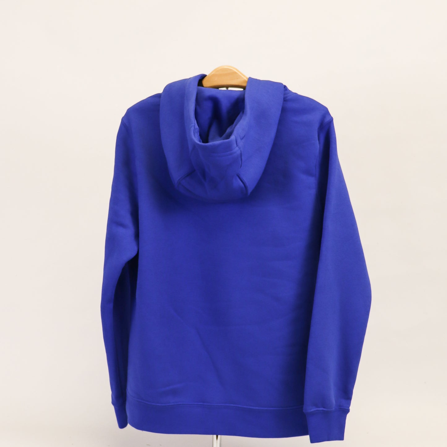 NIKE BOYS CLUB HOODIE