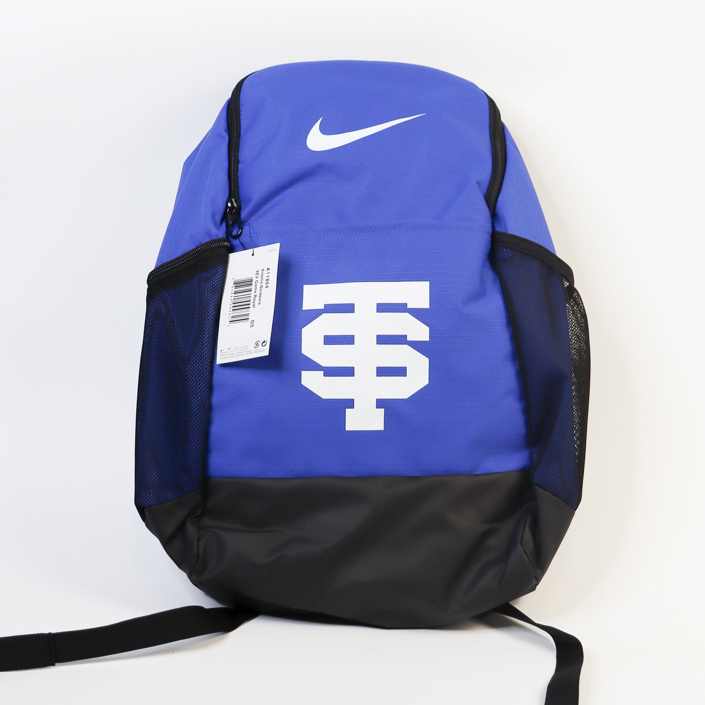 NIKE BRASILIA BACKPACK