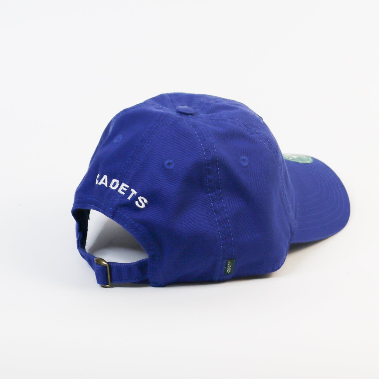 LEGACY GRANDMA BASEBALL HAT