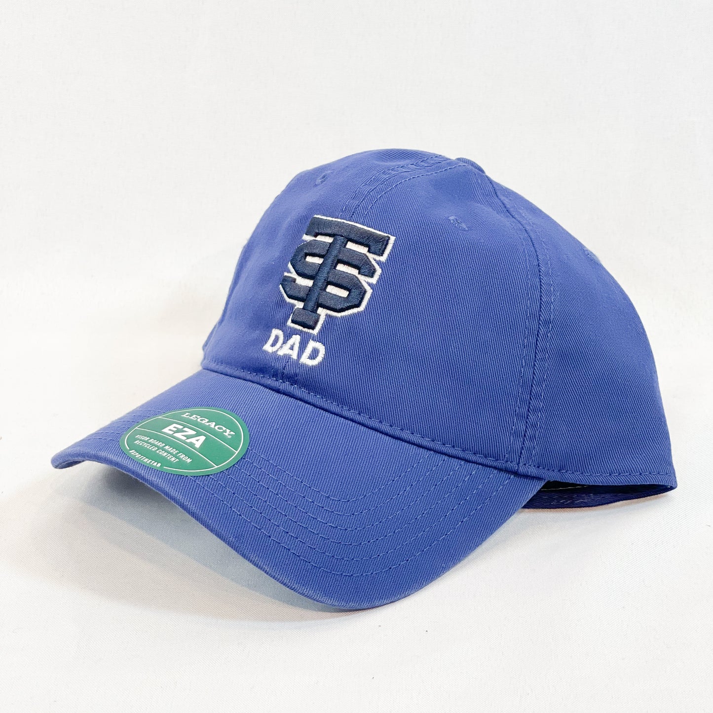 LEGACY DAD BASEBALL HAT