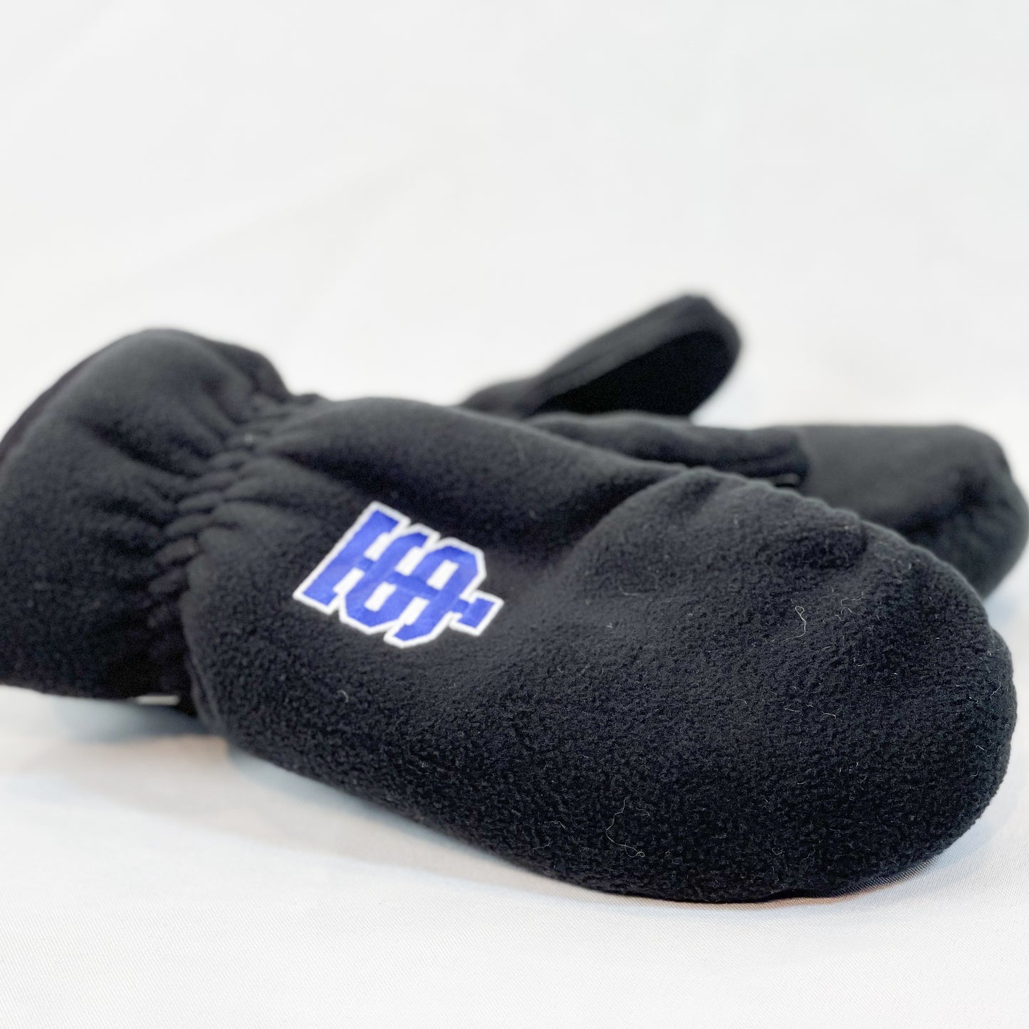 LOGOFIT CHALET MITTENS