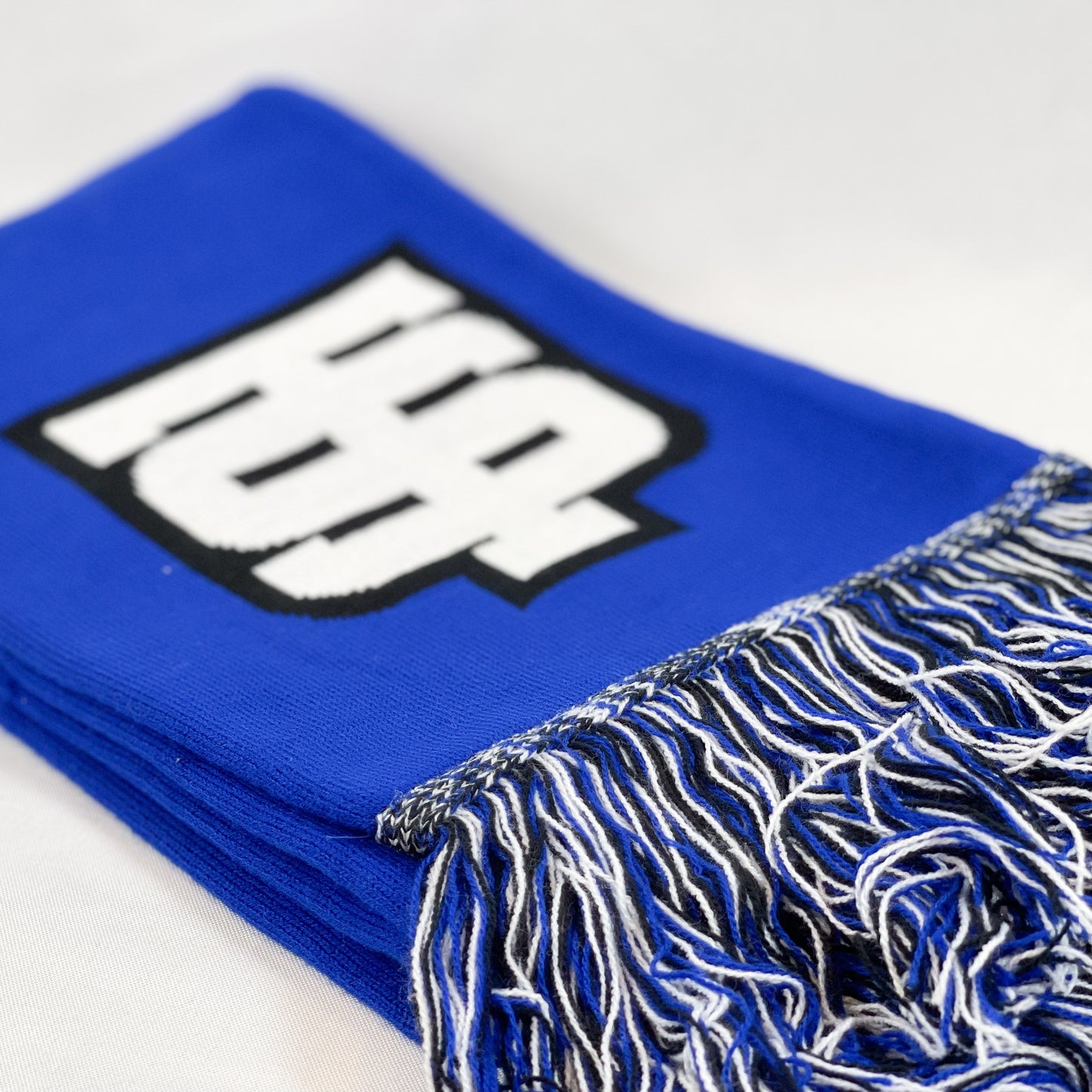 LOGOFIT BLINDSIDE SCARF-REVERSIBLE
