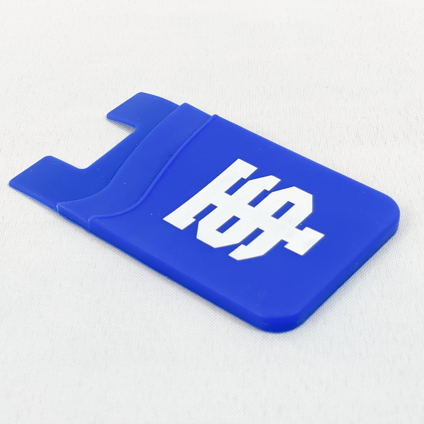 POCKET PHONE WALLET