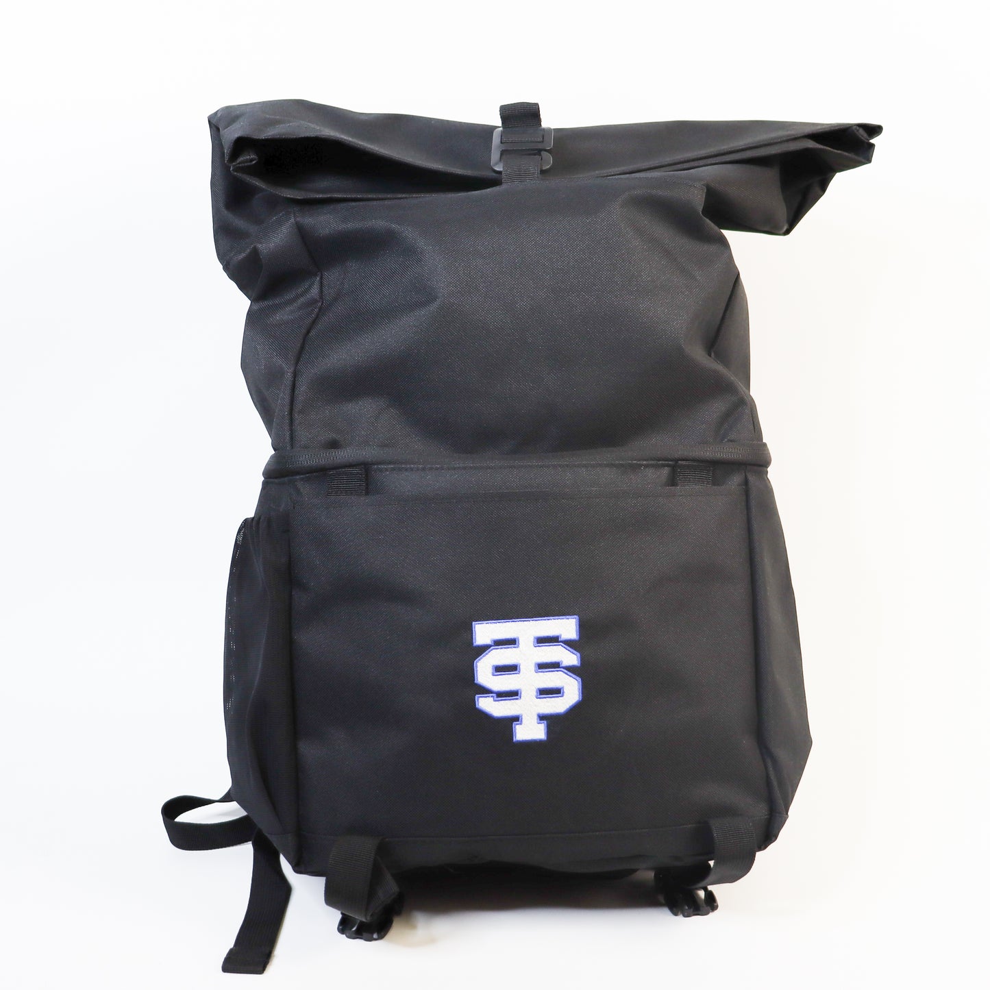 PORT AUTHORITY COOLER BACKPACK