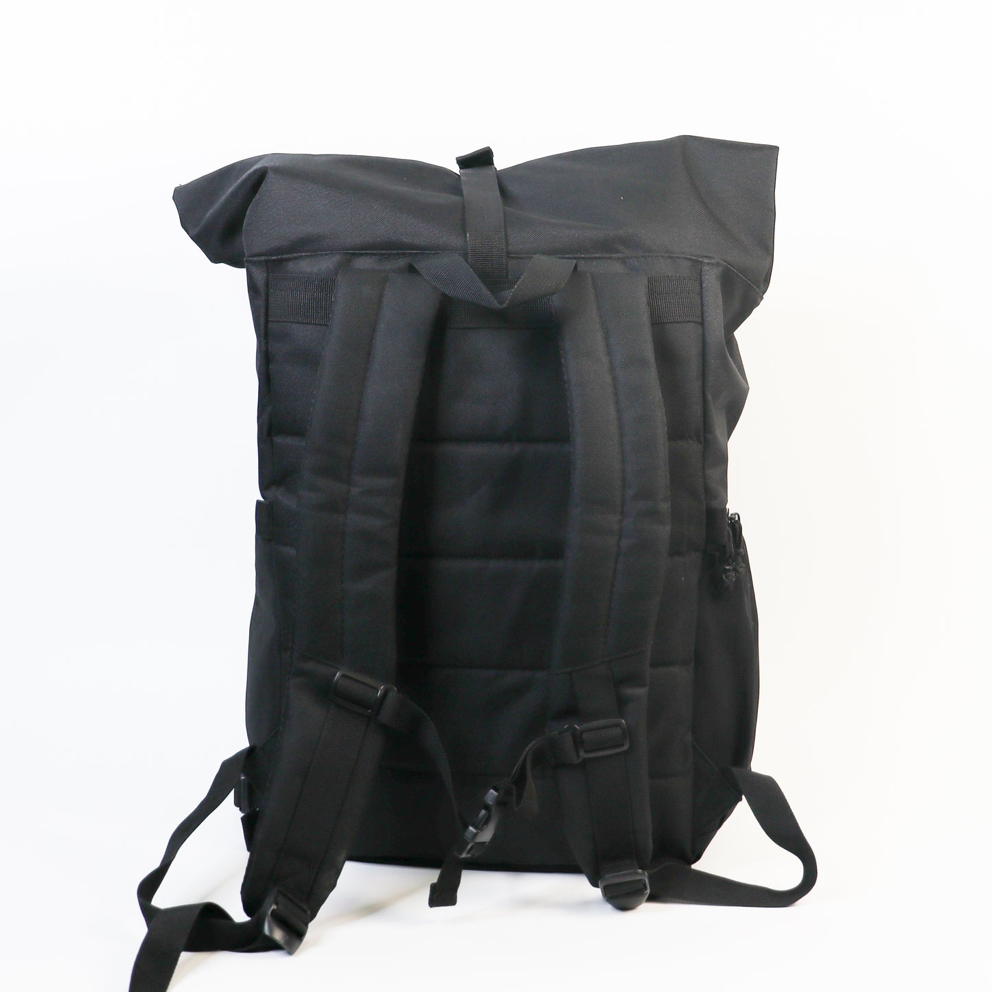 PORT AUTHORITY COOLER BACKPACK