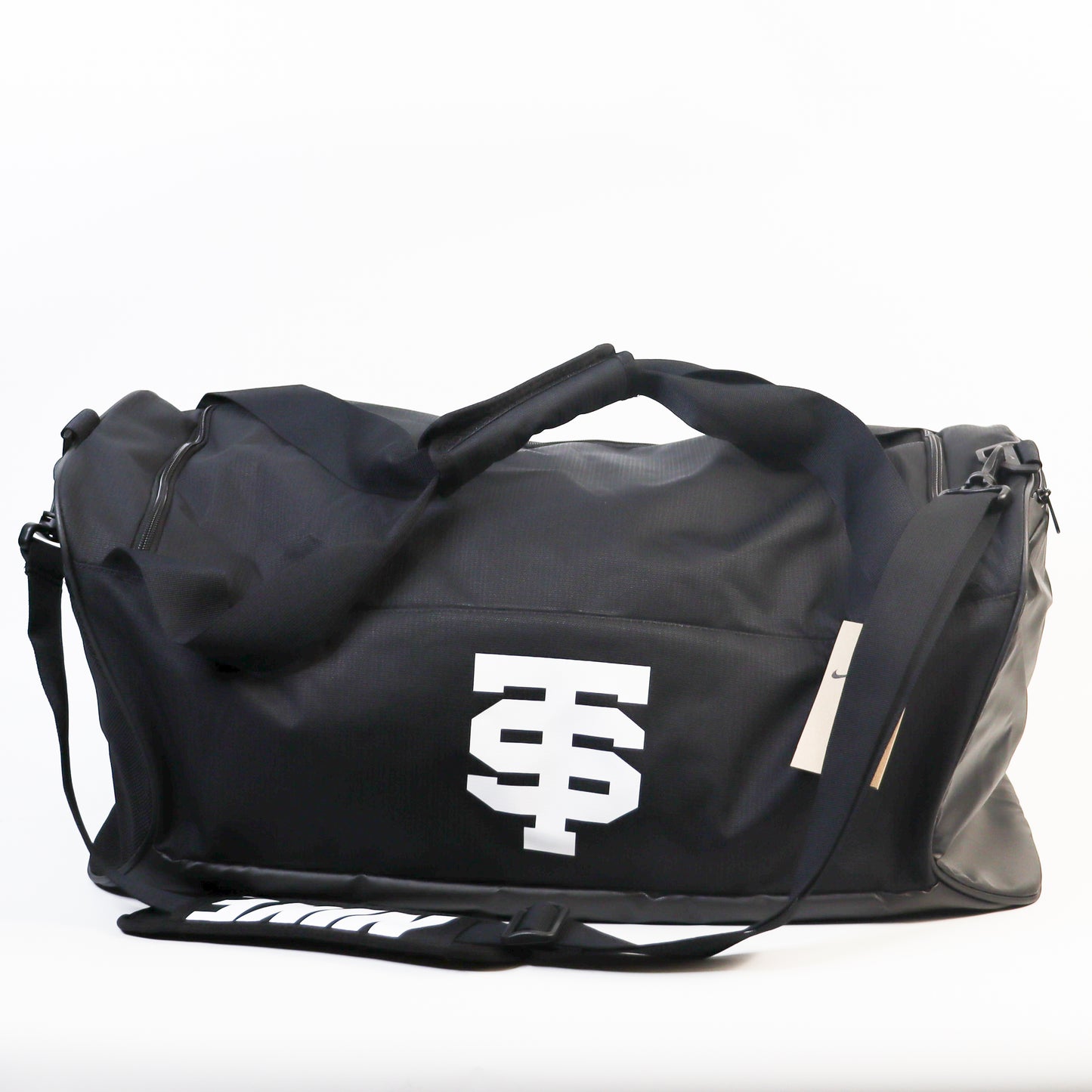 NIKE BRASILIA DUFFLE