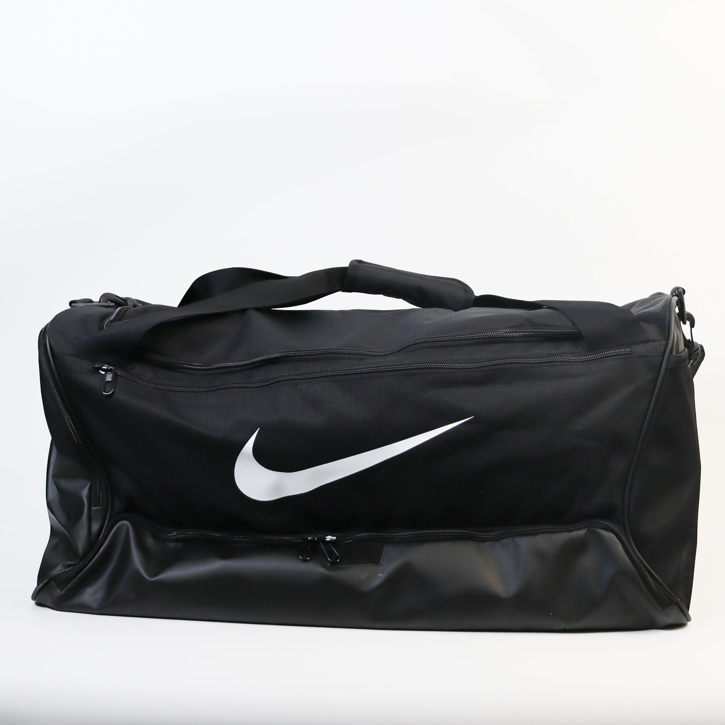 NIKE BRASILIA DUFFLE