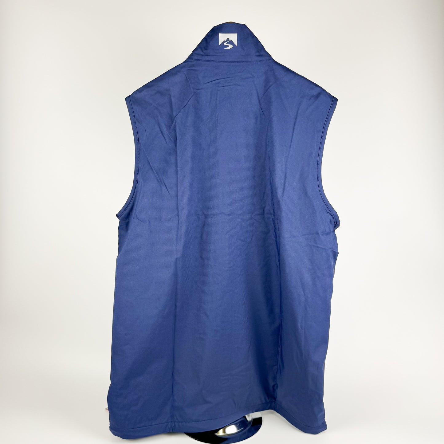 STORM CREEK MENS IDEALIST VEST