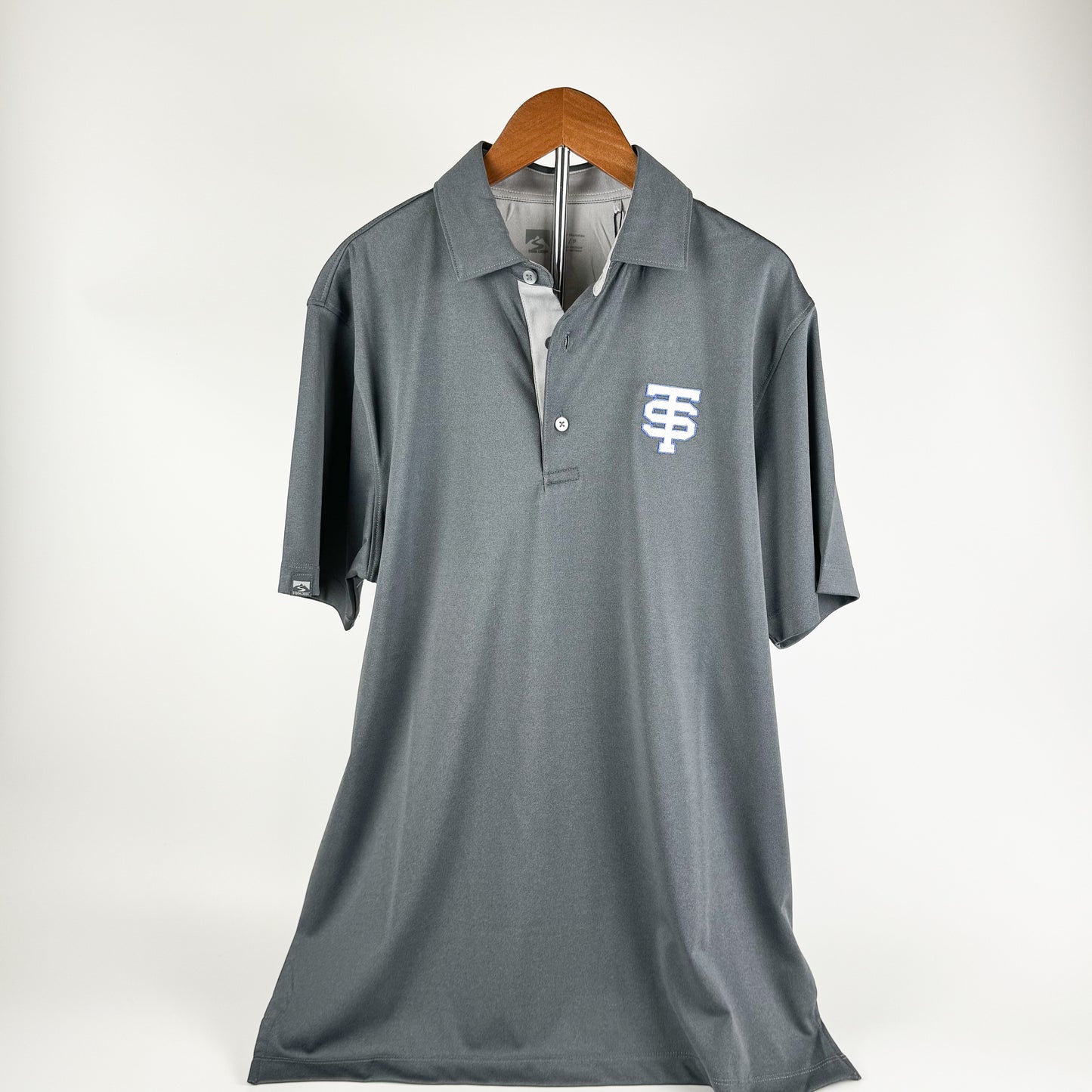 STORM CREEK VISIONARY POLO