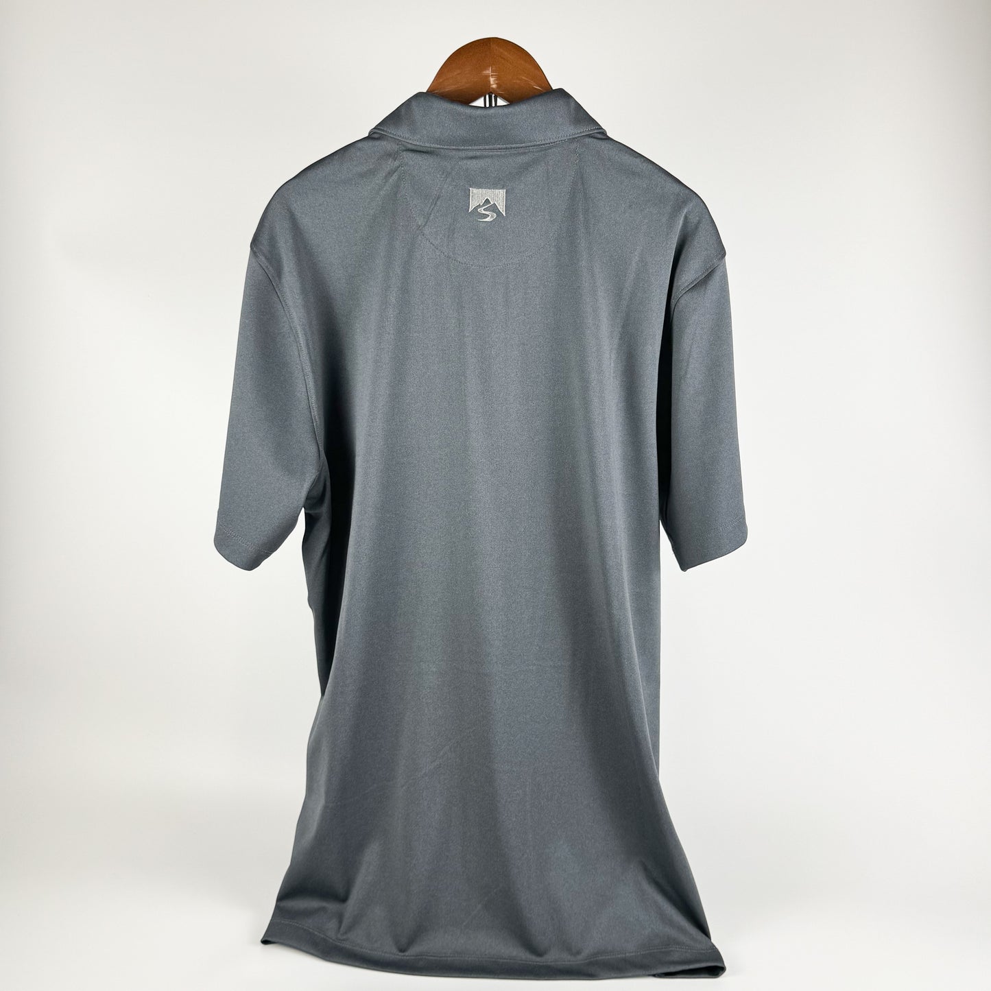 STORM CREEK VISIONARY POLO