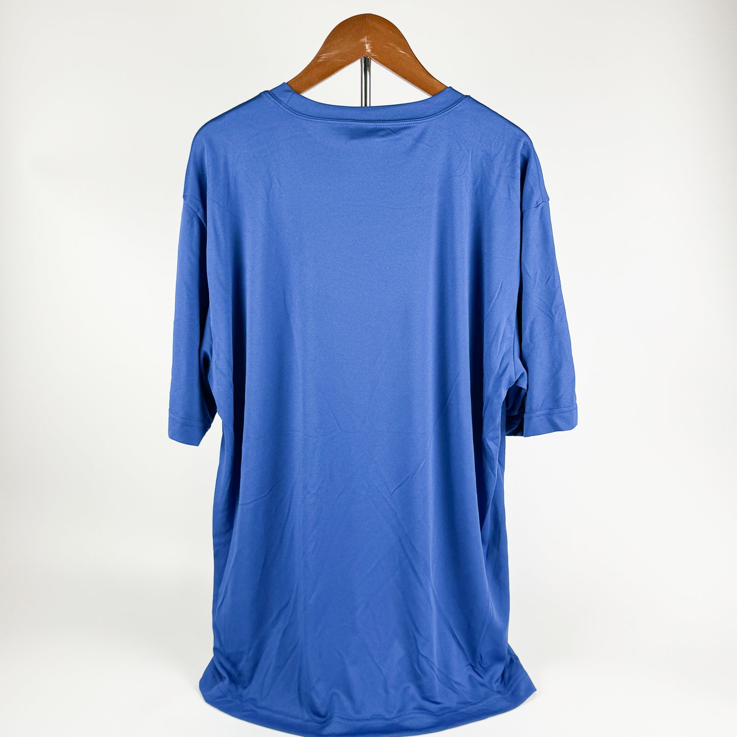 CADETS ROYAL PERFORMANCE T