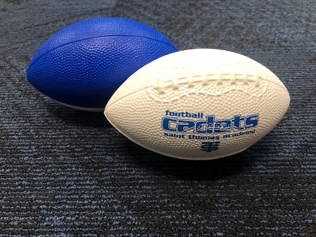 MINI FOOTBALL