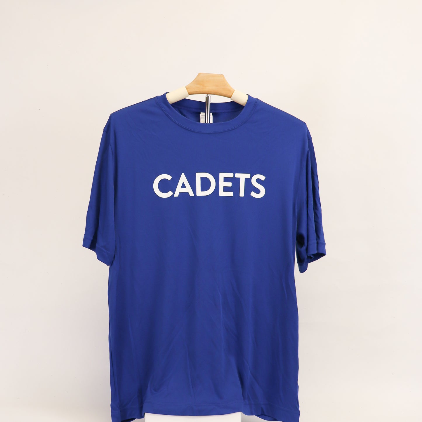 BELLA CADETS COTTON ROYAL