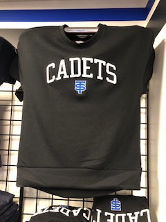 LEGACY MONTEREY LADIES CREW