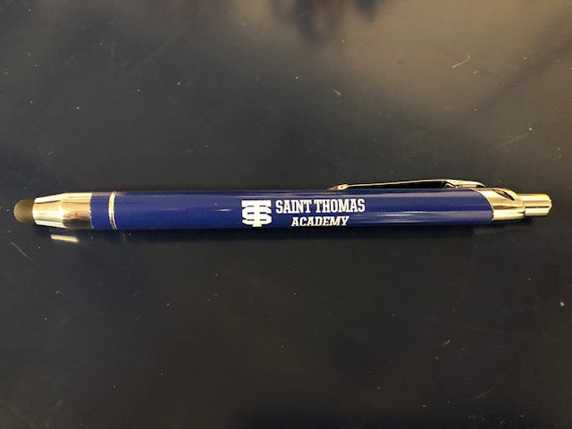 STYLUS PEN