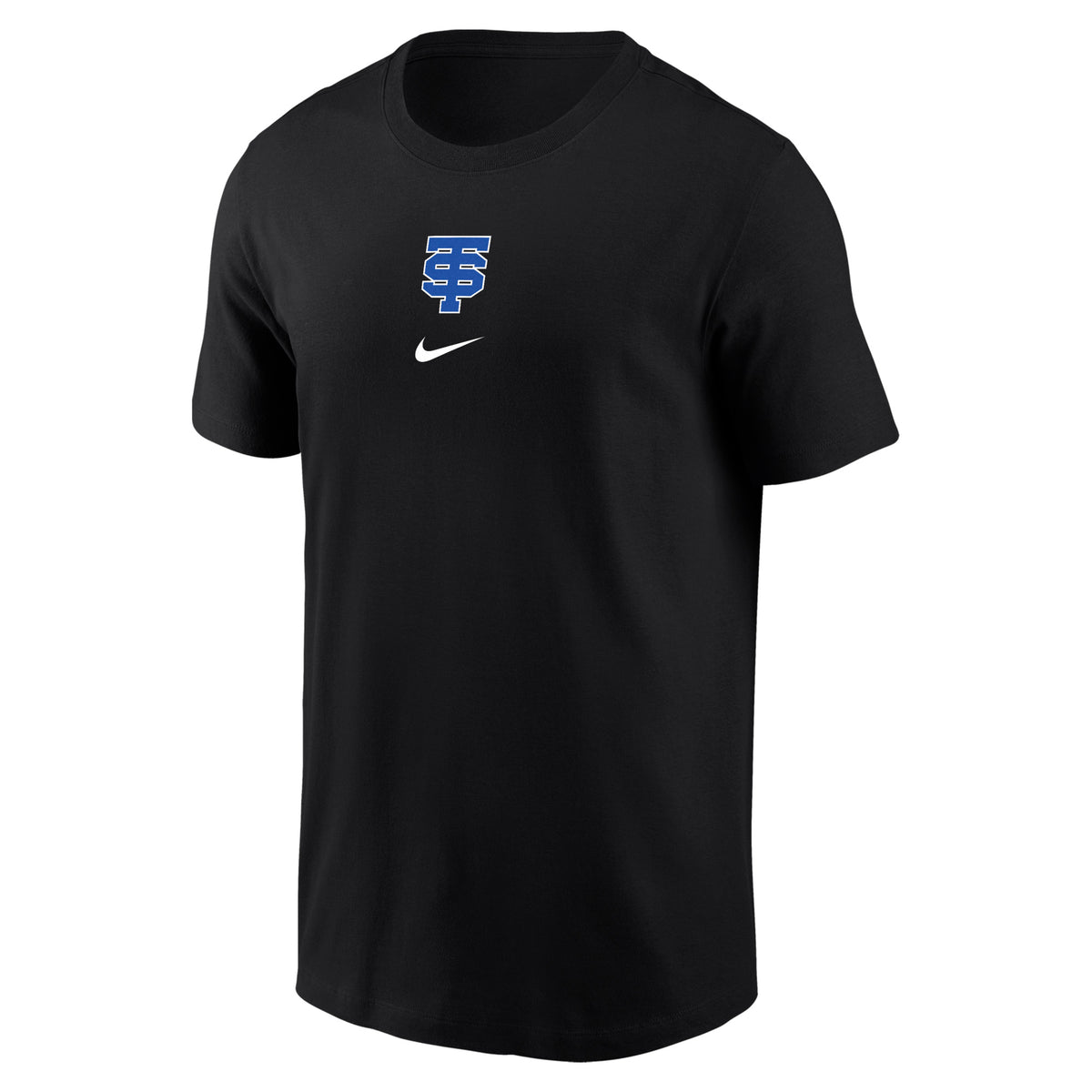 NIKE LEGEND PERFORMANCE BLACK