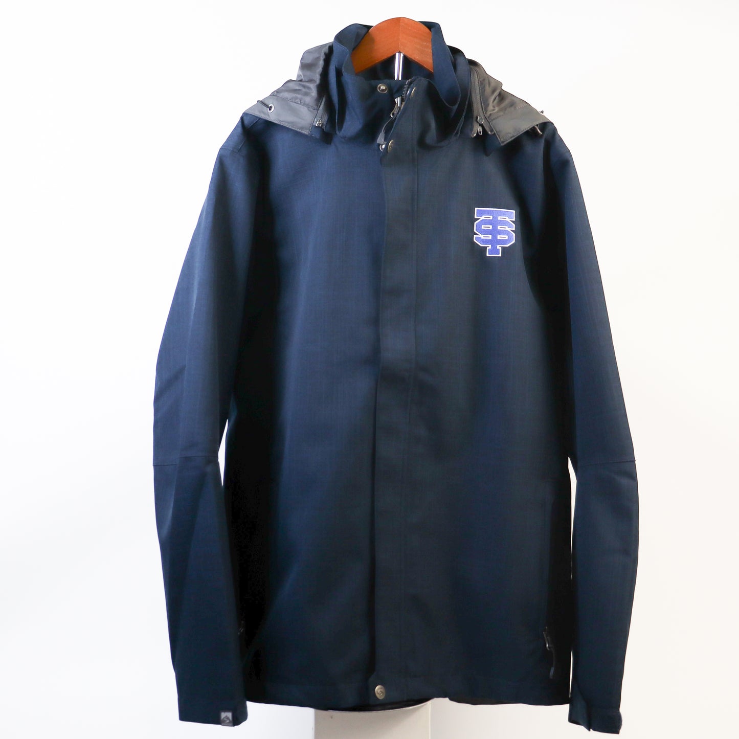 STORM CREEK COMMUTER RAIN COAT