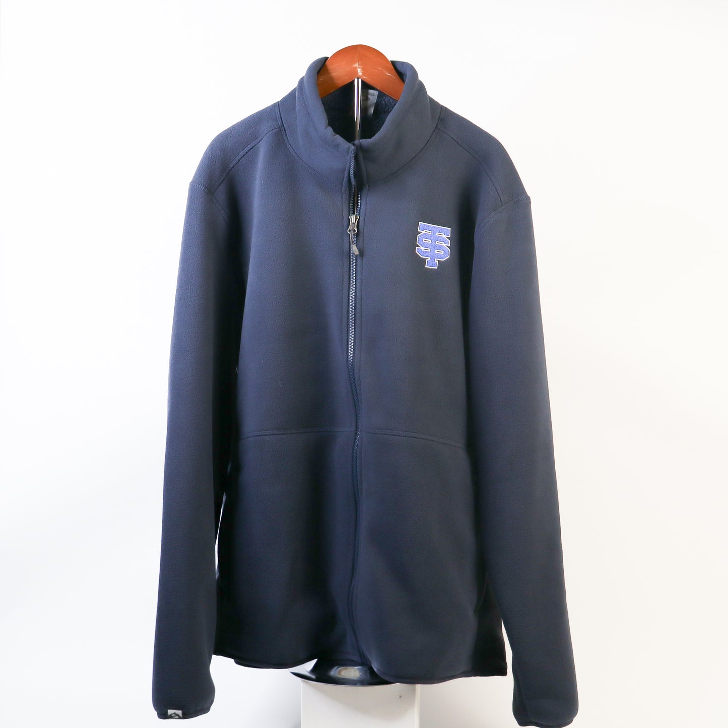 STORM CREEK MENS SUMMIT JACKET