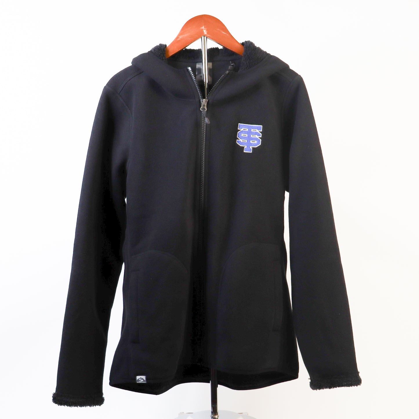 STORM CREEK WOMENS SUMMIT JACKET