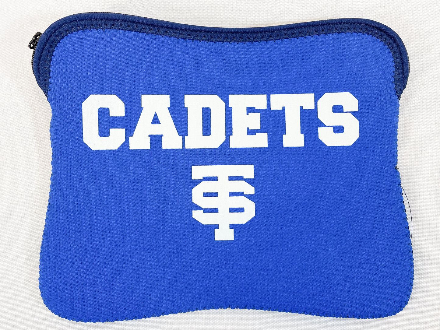 IPAD CASE ROYAL