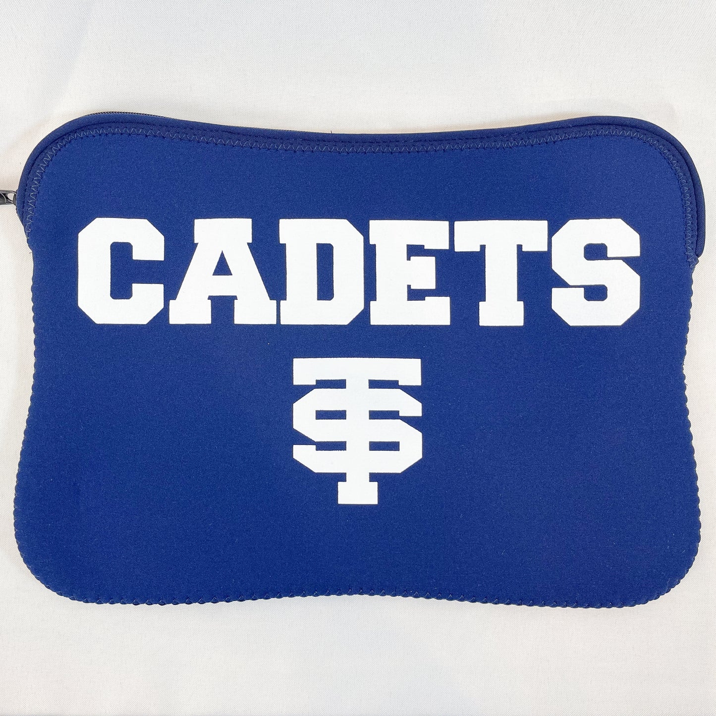 LAPTOP CASE