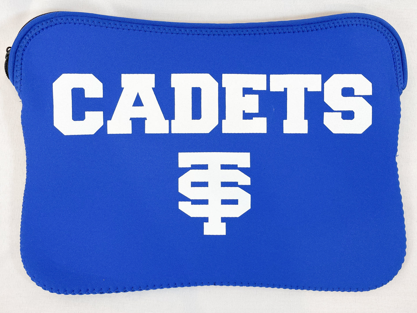 LAPTOP CASE