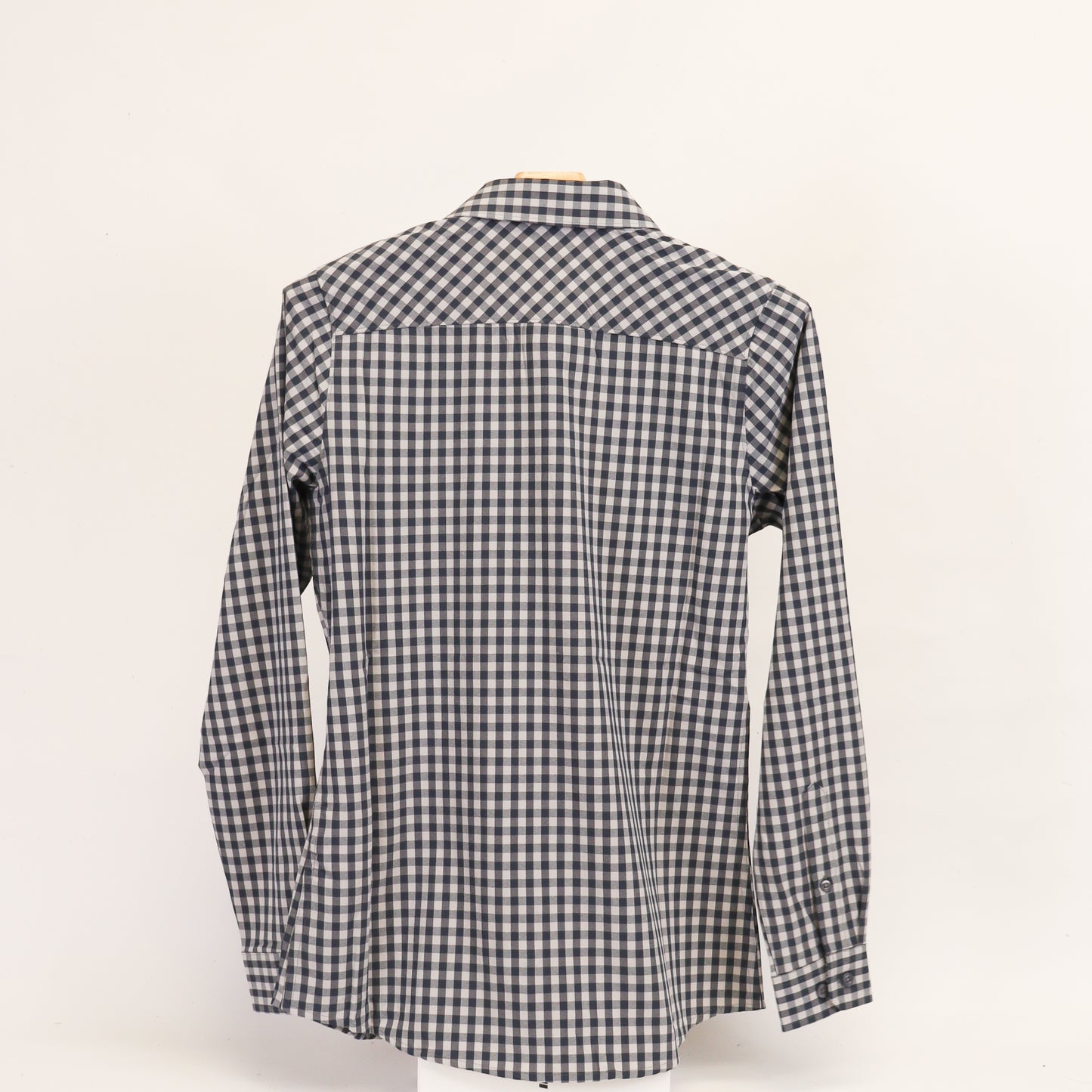 STORM CREEK INFLUENCER WOMEN'S