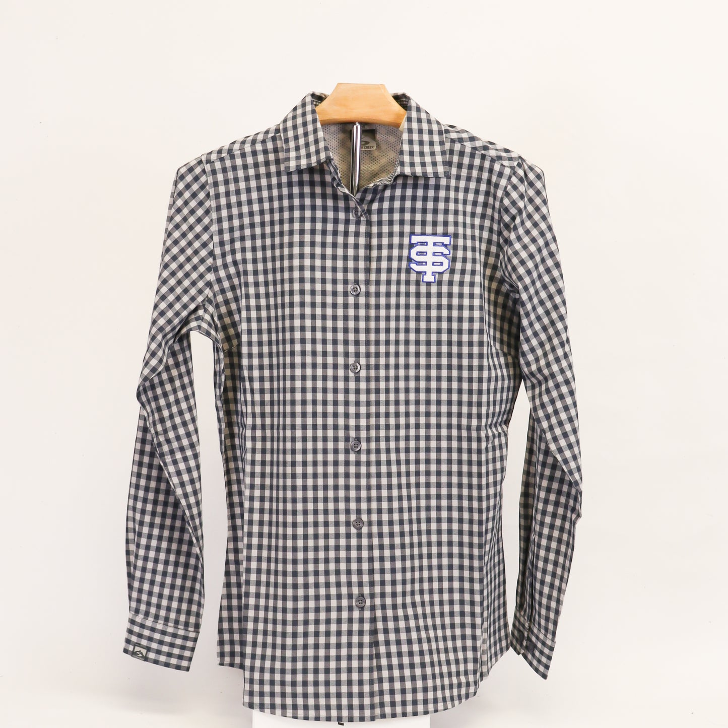 STORM CREEK INFLUENCER WOMEN'S