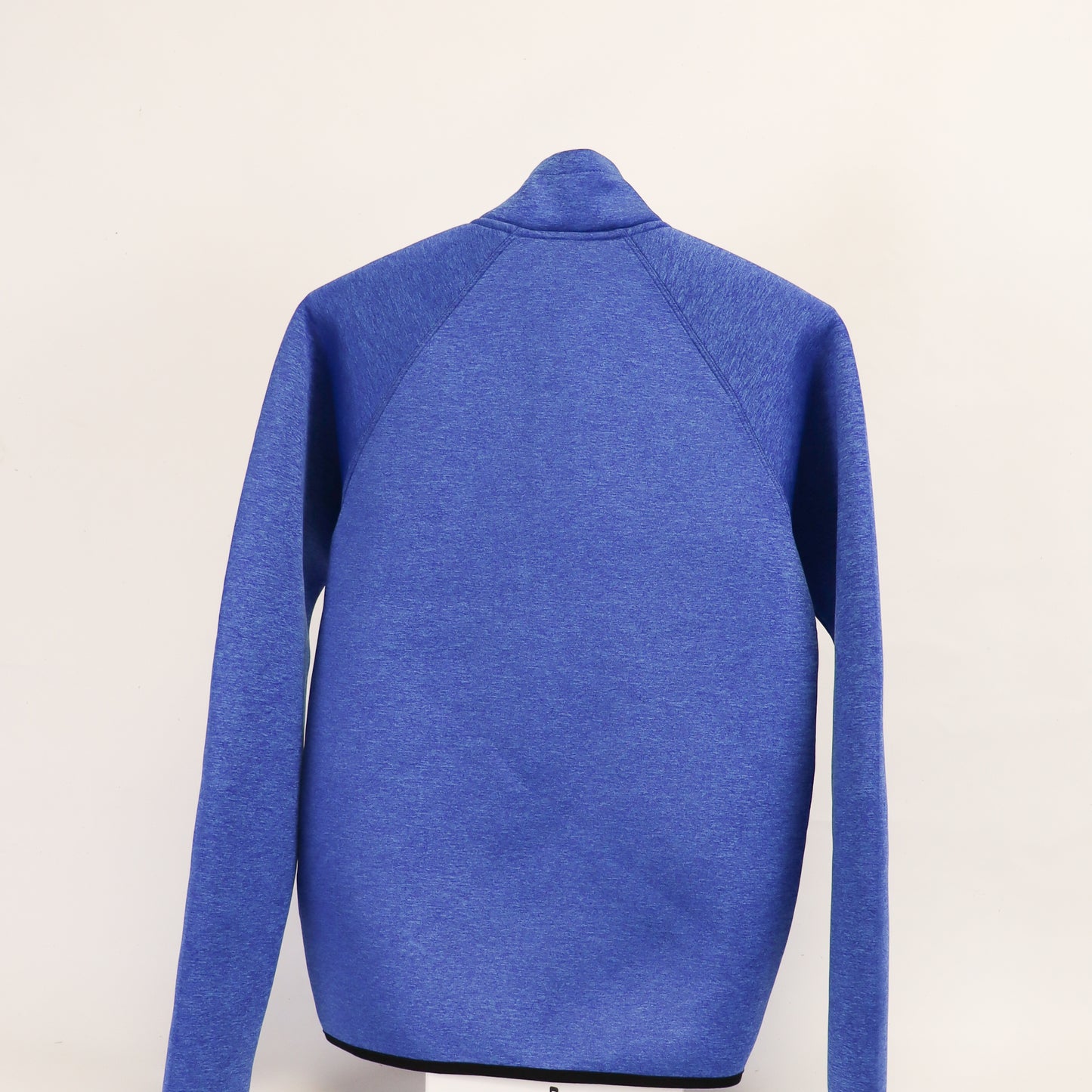 TRI-MOUNTAIN STMA FULL ZIP JACKET