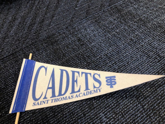 PENNANT