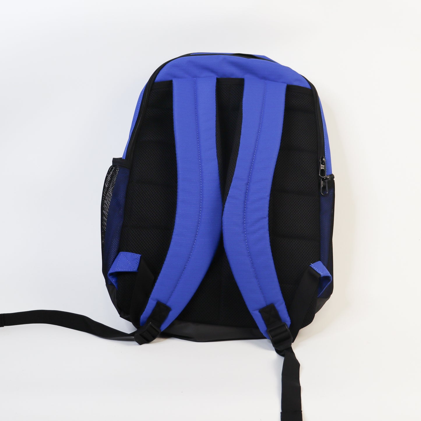 NIKE BRASILIA BACKPACK