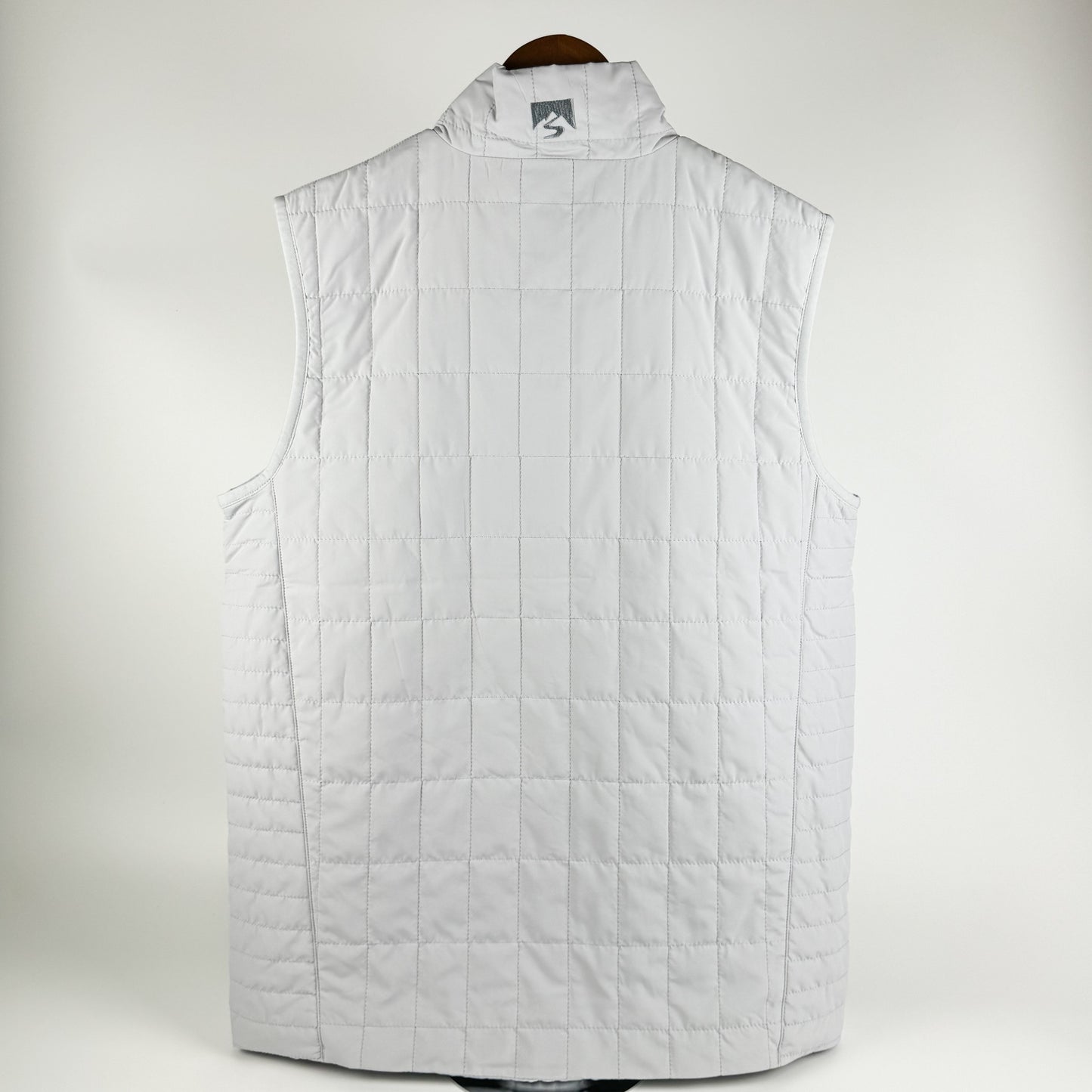 STORM CREEK MENS TRAVELERS VEST