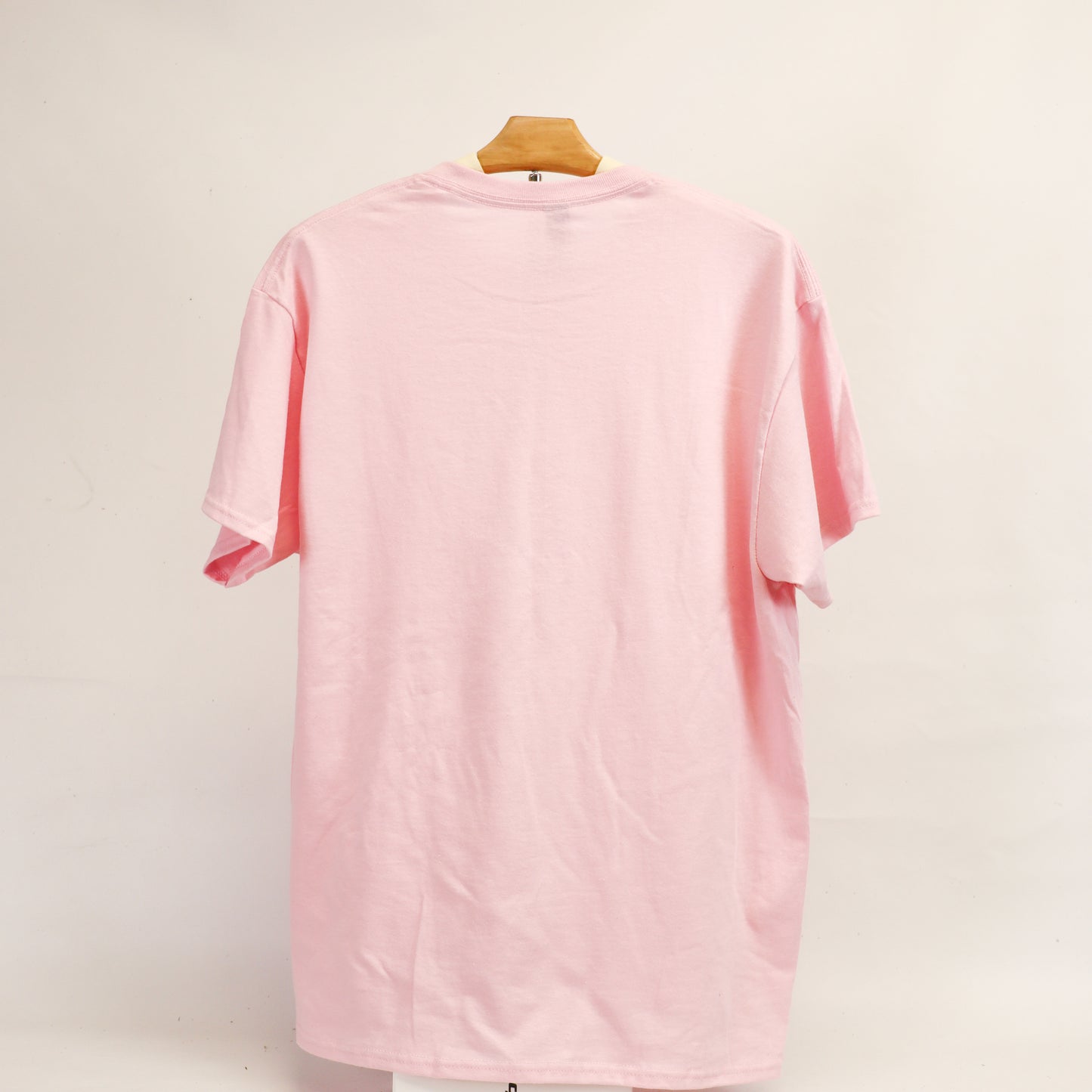 2023 TACKLE CANCER TSHIRT