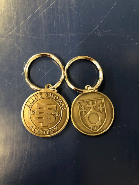 KEY CHAIN