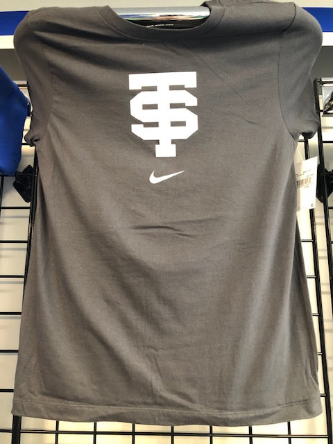 NIKE CORE SS T ANTHRAC