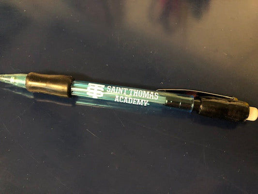 MECHANICAL PENCIL BLUE