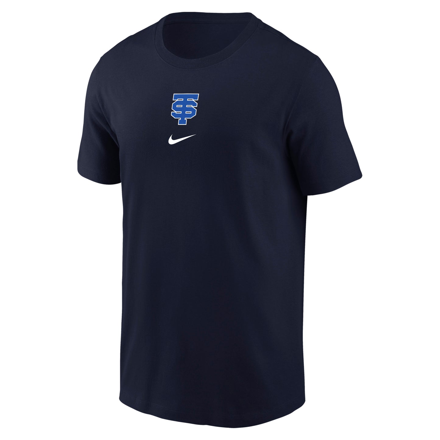 NIKE LEGEND PERFORMANCE NAVY