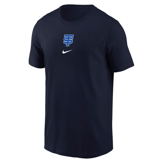NIKE LEGEND PERFORMANCE NAVY