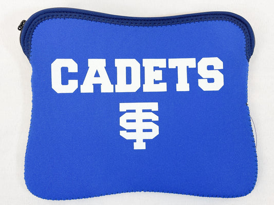 IPAD CASE ROYAL