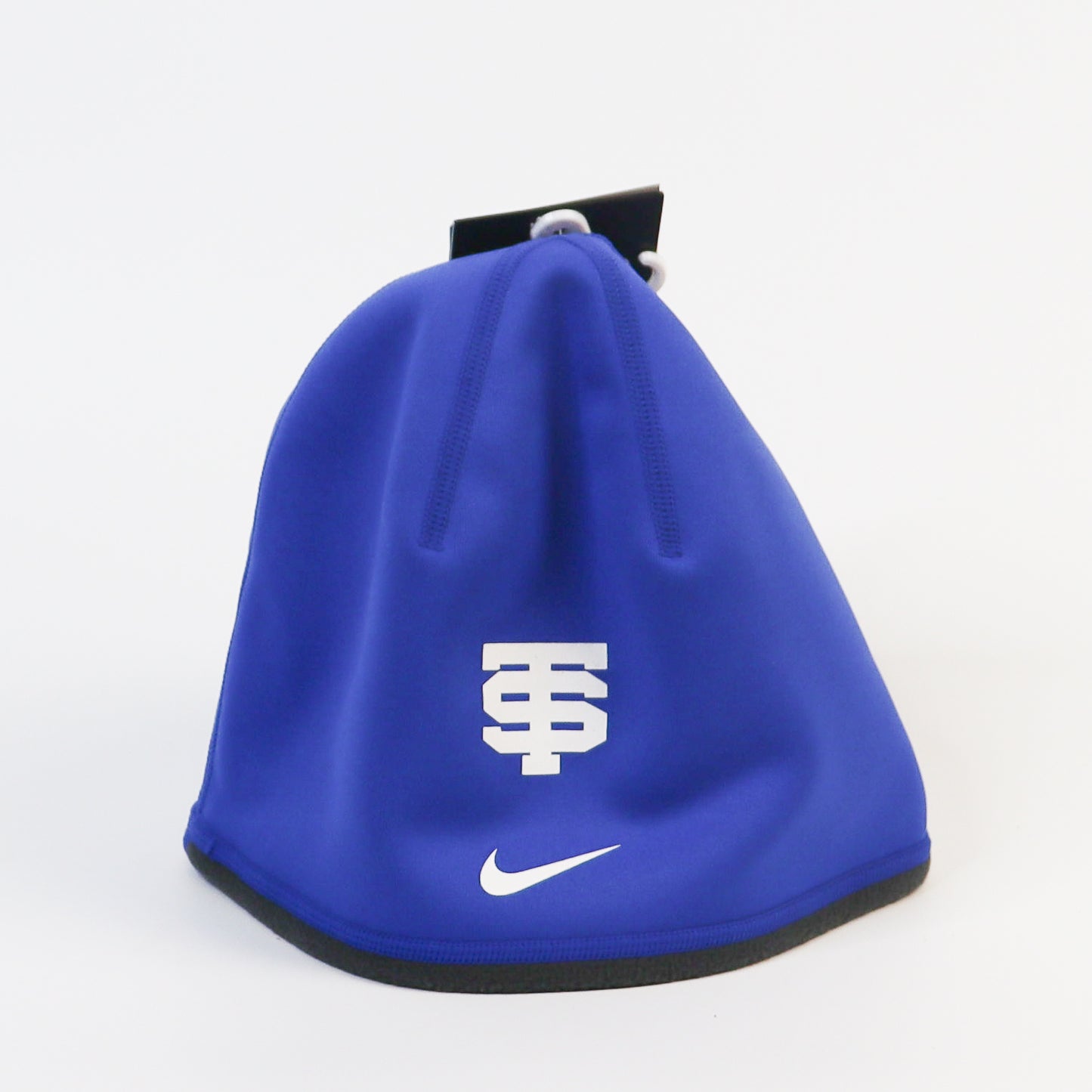 NIKE TRAINING KNIT CAP